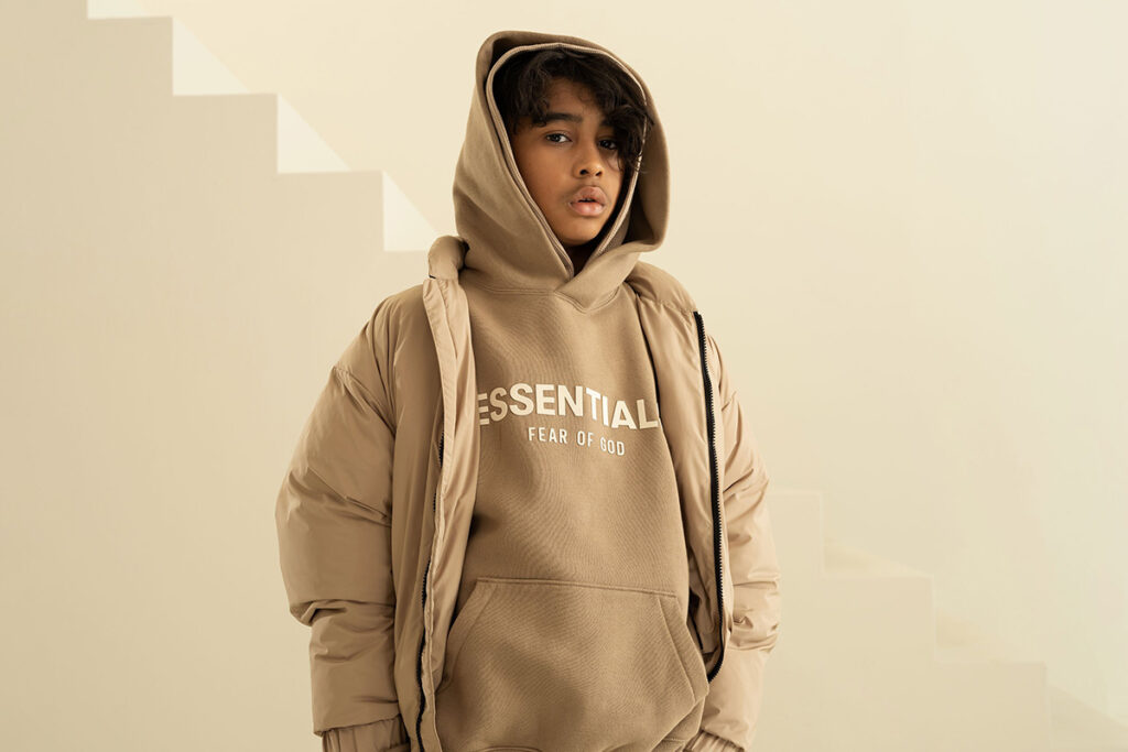 1651073299 essentials fear of god ss22 collection restock delivery 7