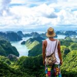 15 Reasons Why Vietnam is a Digital Nomads Dream Destination 4
