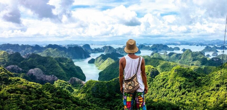15 Reasons Why Vietnam is a Digital Nomads Dream Destination 4