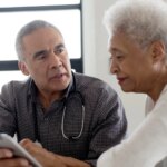 1800x1200 blog older patients desrve age friendly care other
