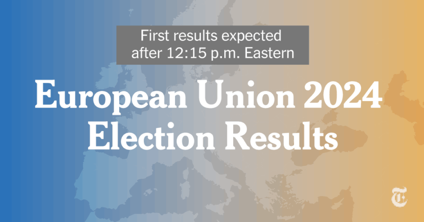 2024 03 29 international elections results eu facebookJumbo v3