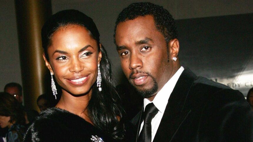 Kim Porter GettyImages 51827519 1280