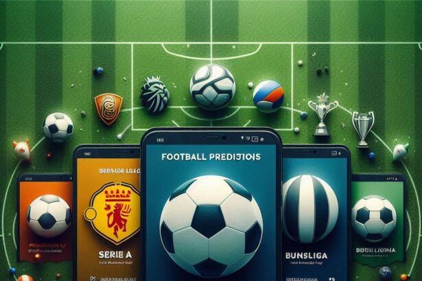 sportsweez featured image predictions